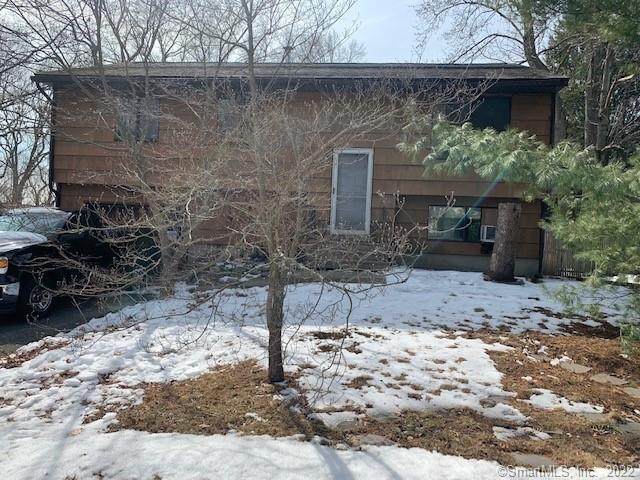 18 Celentano Drive - Photo 1