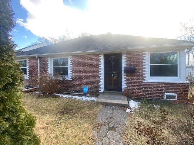 764 Pearl Harbor Street - Photo 1