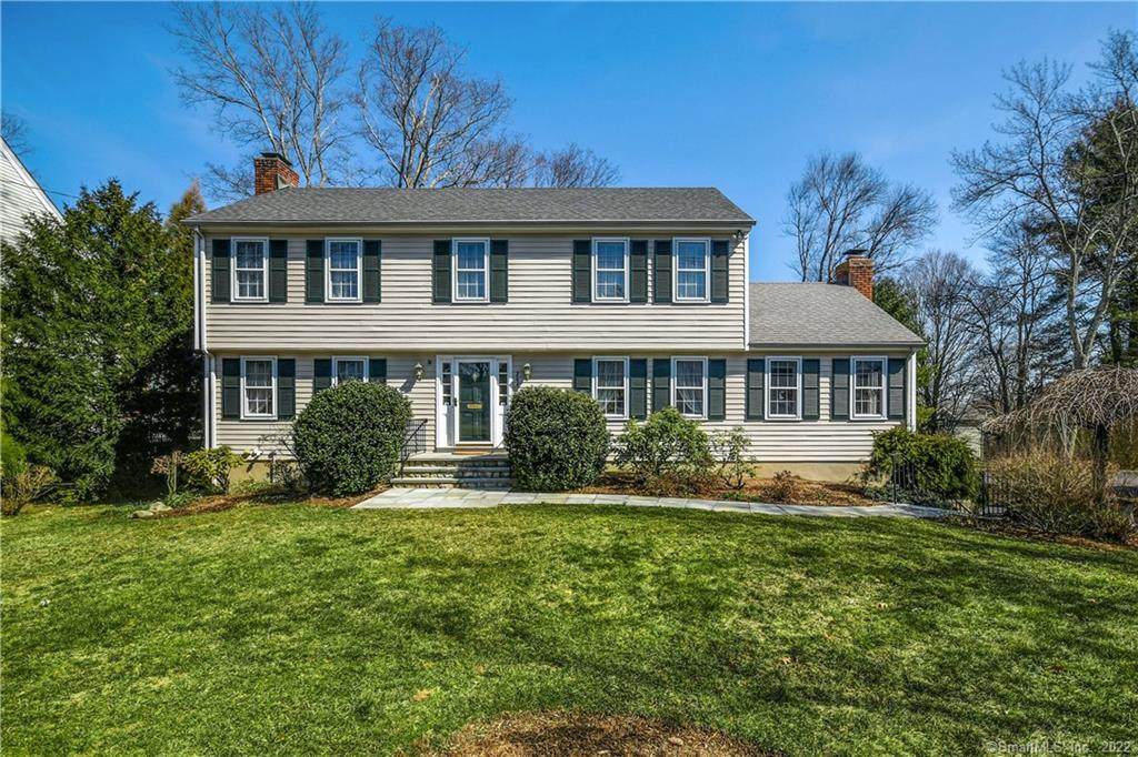 284 South Avenue - Photo 1