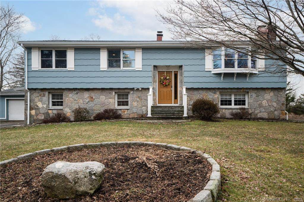 46 Nicholdale Road - Photo 1