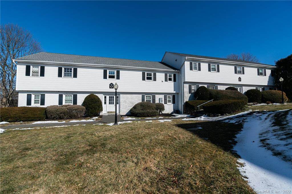 245 Cherry Avenue - Photo 1