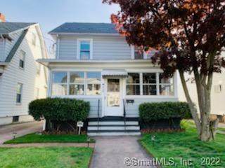 804 Savin Avenue - Photo 1