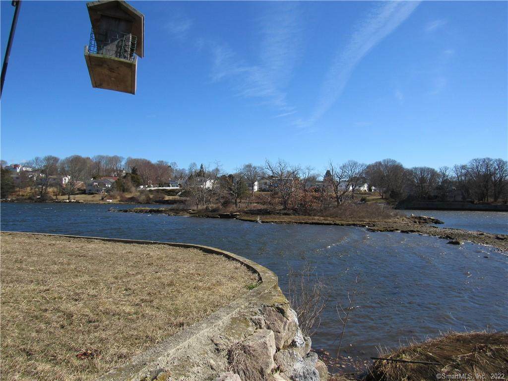 52A Shore Drive - Photo 1
