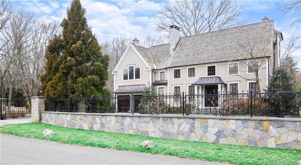 2 Lyndale Park - Photo 1