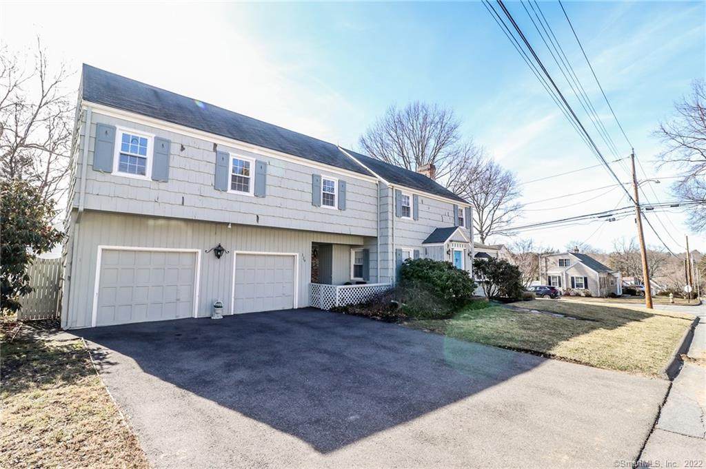 129 Alberta Street - Photo 1