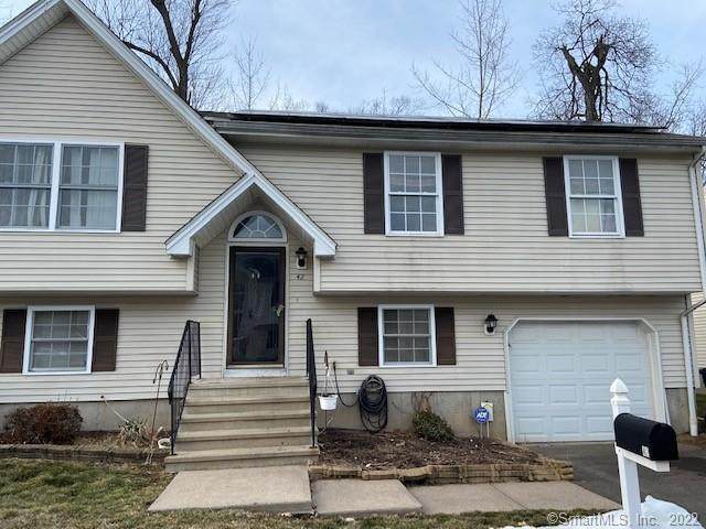 42 Gaines Drive - Photo 1