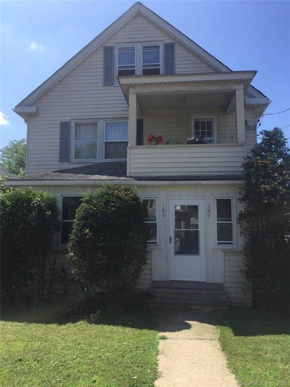 105-107 Montowese Street - Photo 1