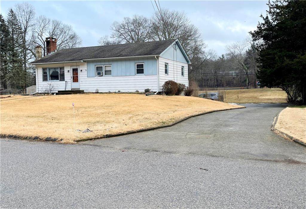 36 Meadow Lane - Photo 1
