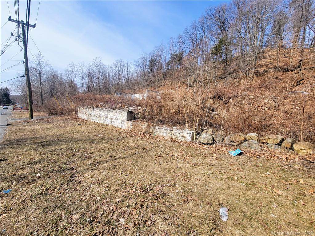 450 Prospect Street - Photo 1