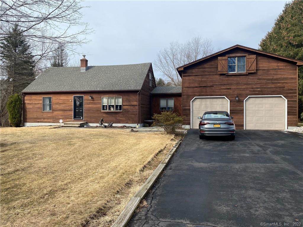 67 Old Farms Road - Photo 1