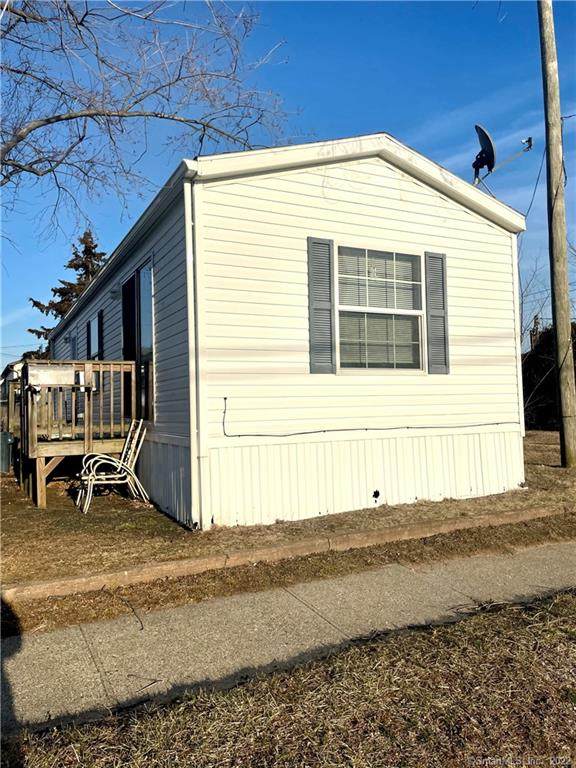 267 Beach Street - Photo 1