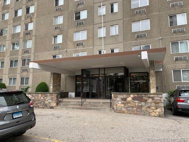 120 Huntington Turnpike - Photo 1