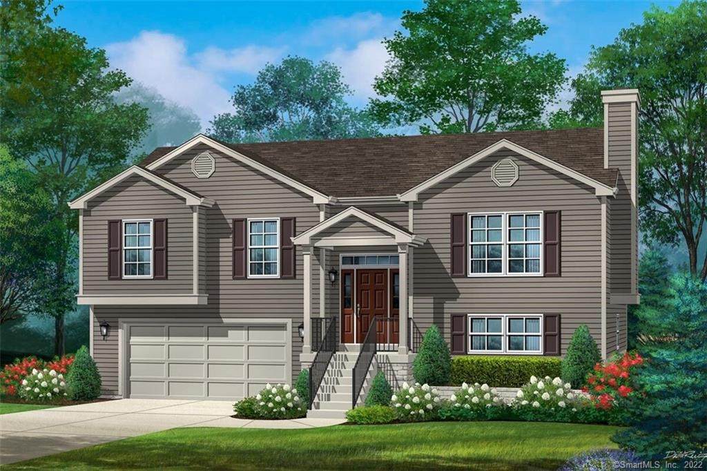 137 Windham Road - Photo 1