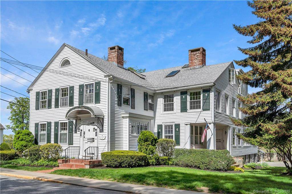 27 Main Street - Photo 1