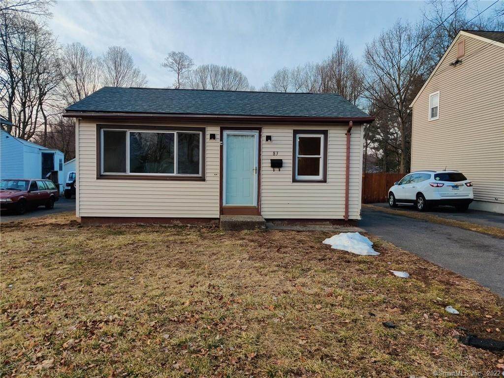 83 Beacon Street - Photo 1