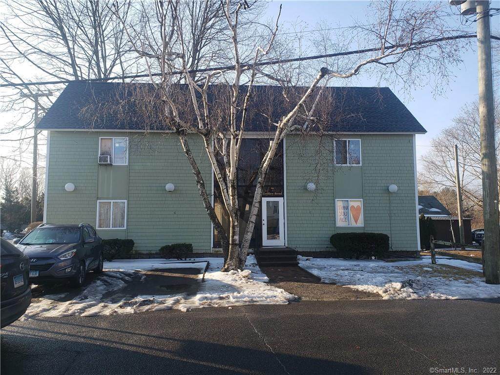 7 Trolley Road - Photo 1