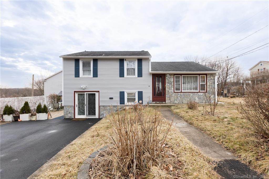 30 Parkman Street - Photo 1