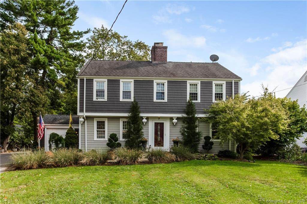 9 Walker Lane - Photo 1