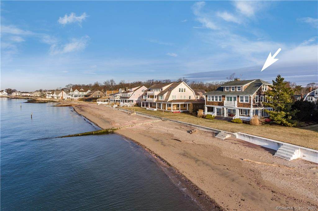 114 Middle Beach Road - Photo 1