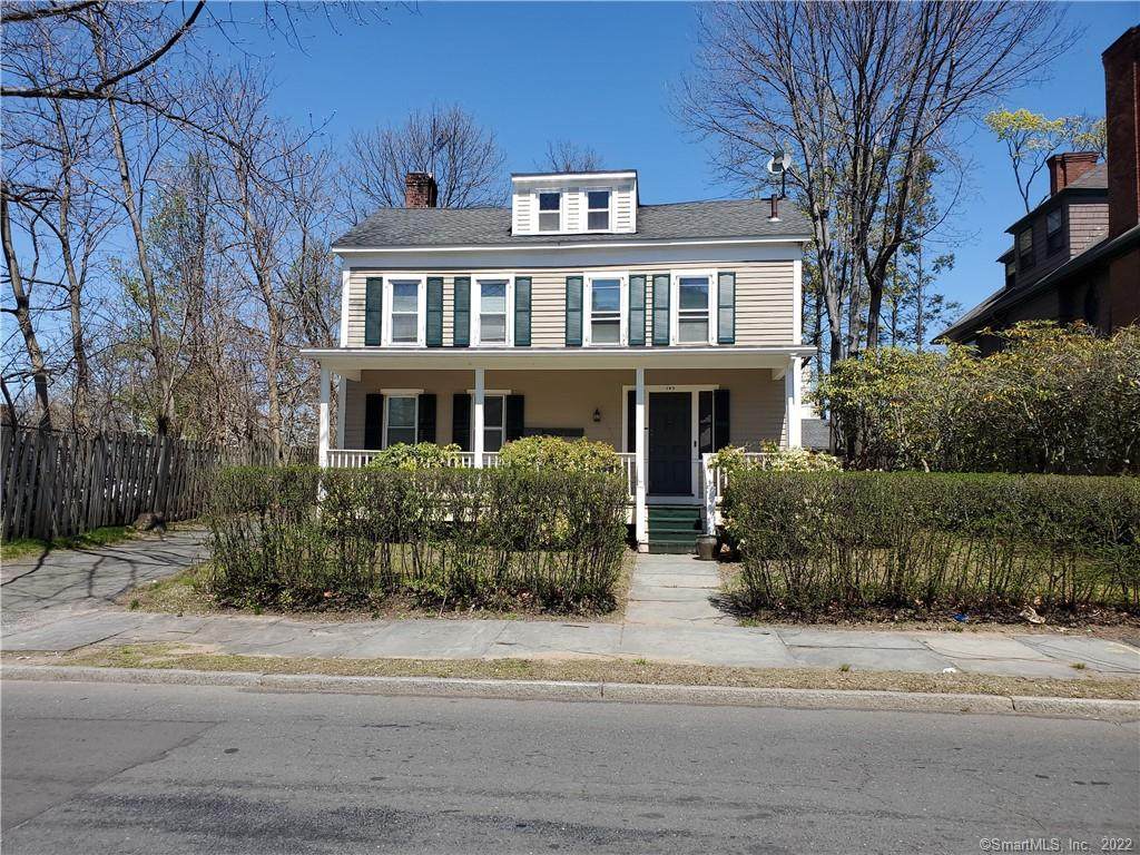 106 Niles Street - Photo 1