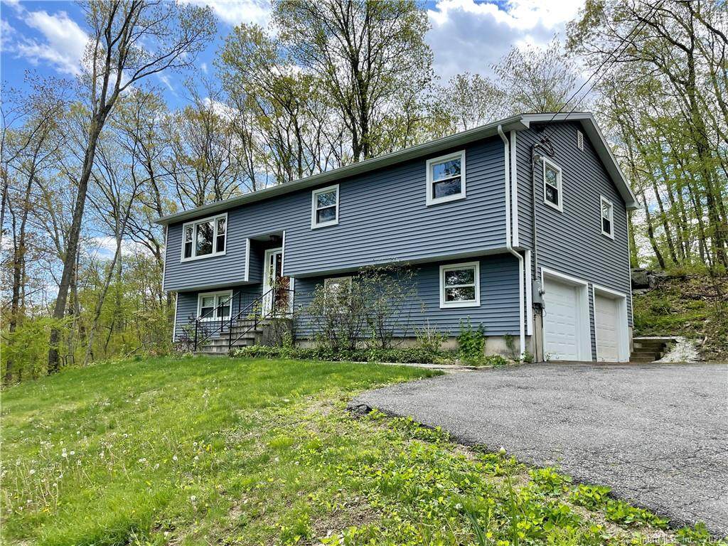 31 Dick Finn Road - Photo 1