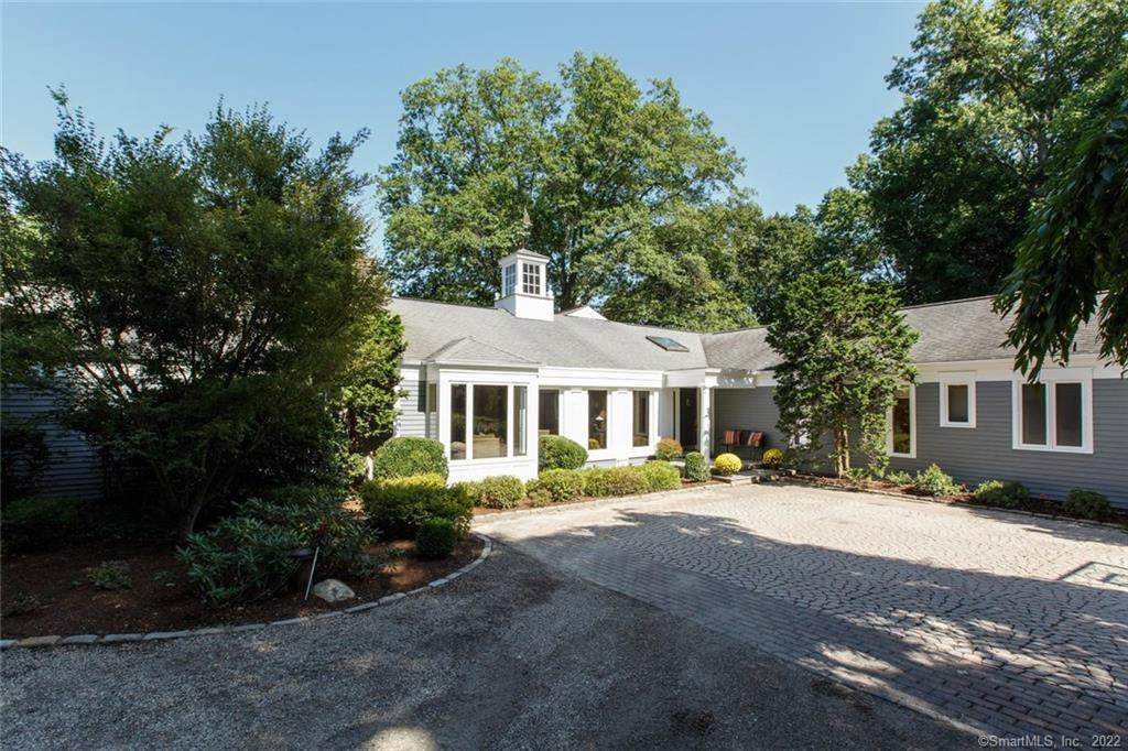 82 Woodway Ridge Lane - Photo 1