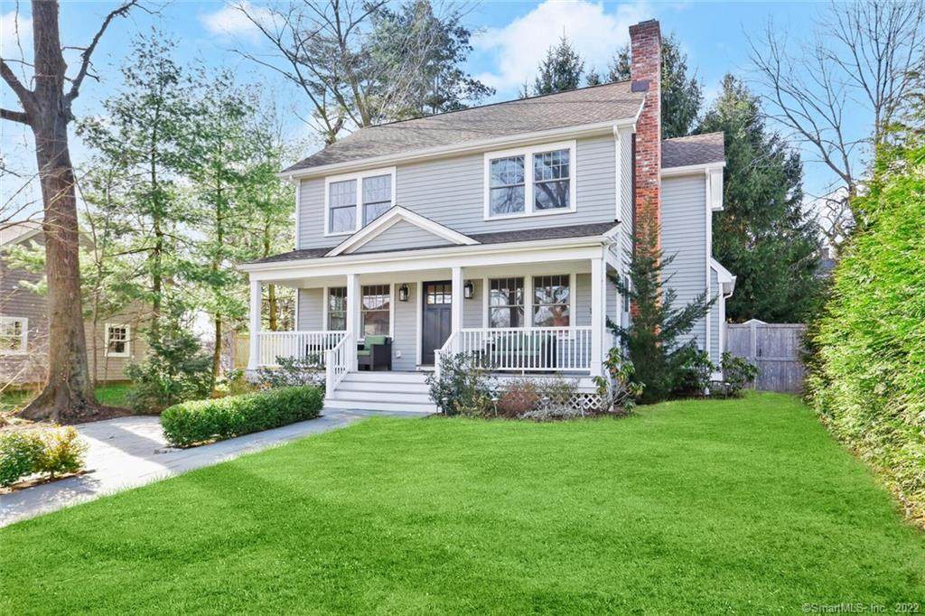 50 Richmond Drive - Photo 1