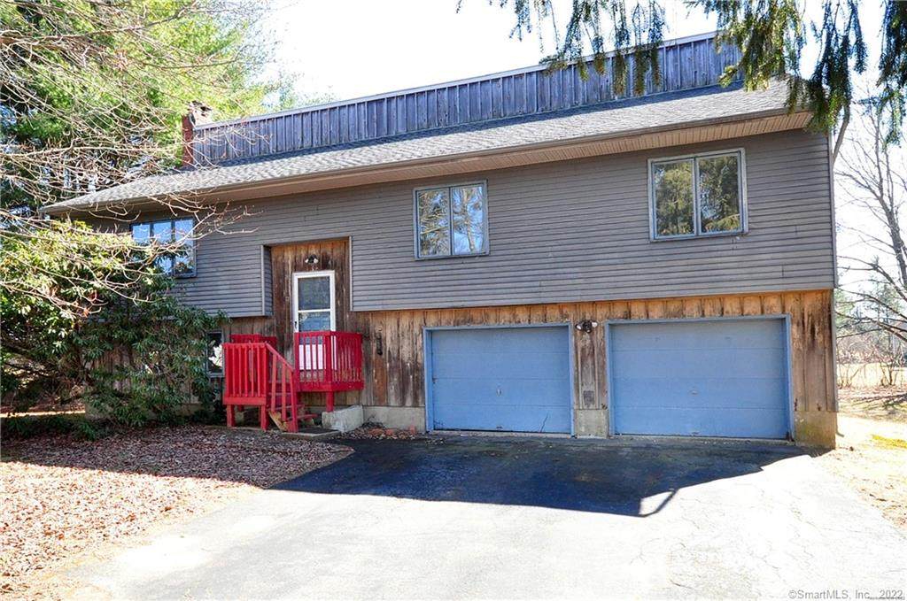 8 Broadleaf Circle - Photo 1