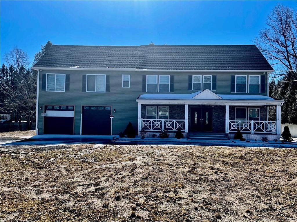 179 Miller Avenue - Photo 1