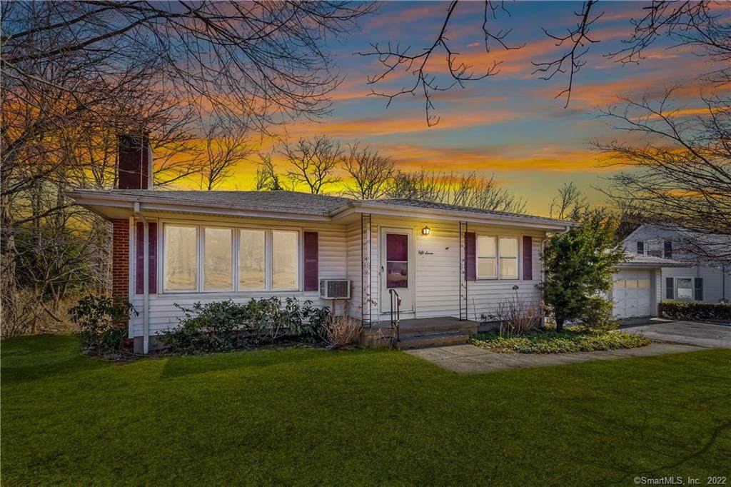 57 Lorma Avenue - Photo 1