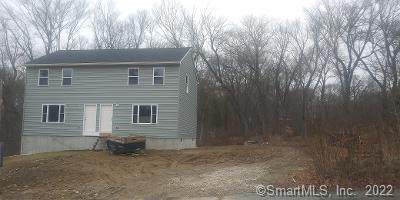 0 Grove Avenue - Photo 1