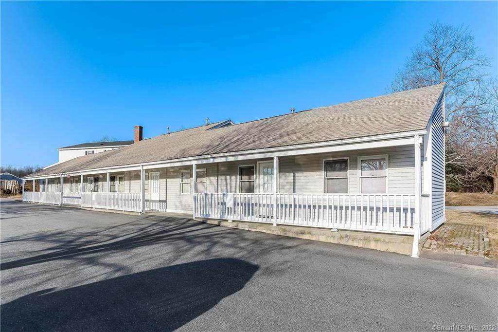 20 Pendleton Drive - Photo 1