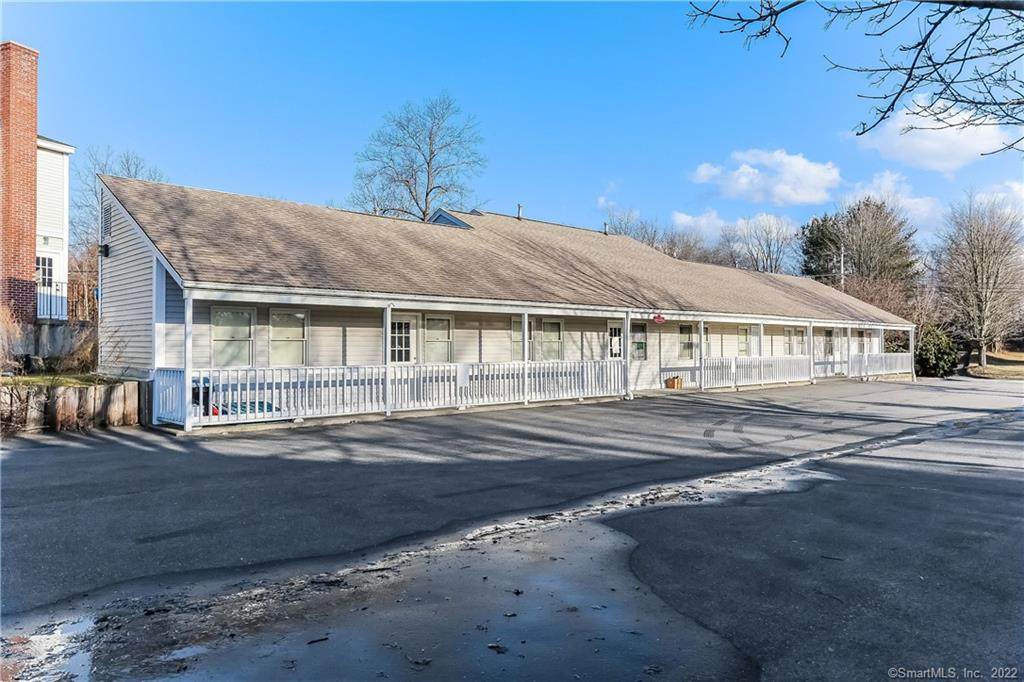 20 Pendleton Drive - Photo 1