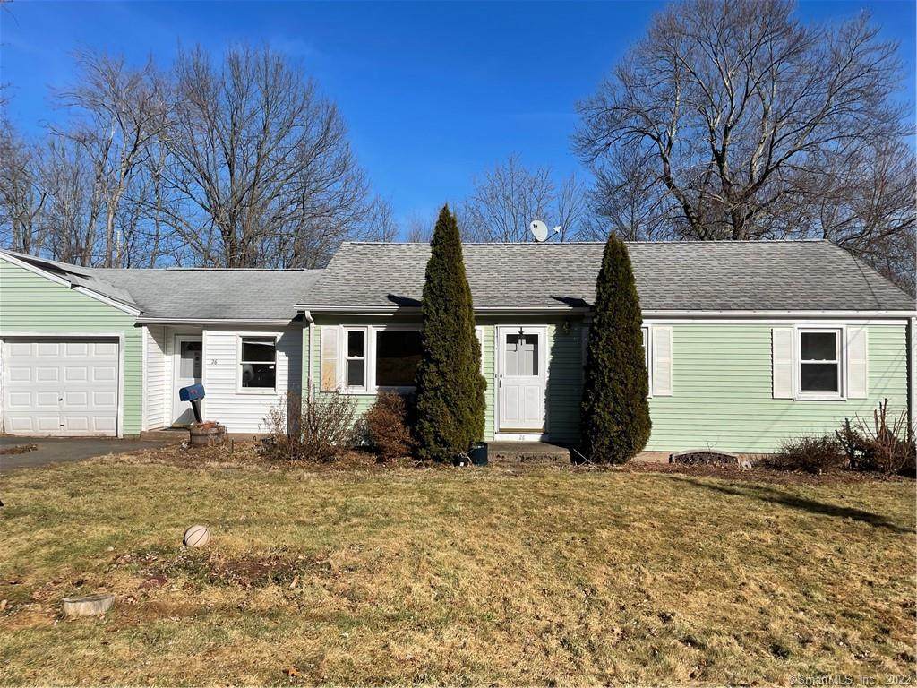 26 Courtney Drive - Photo 1