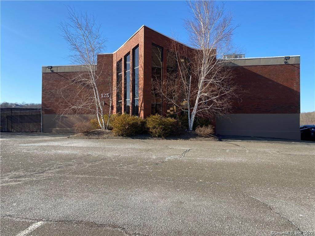 125 Bradley Road - Photo 1