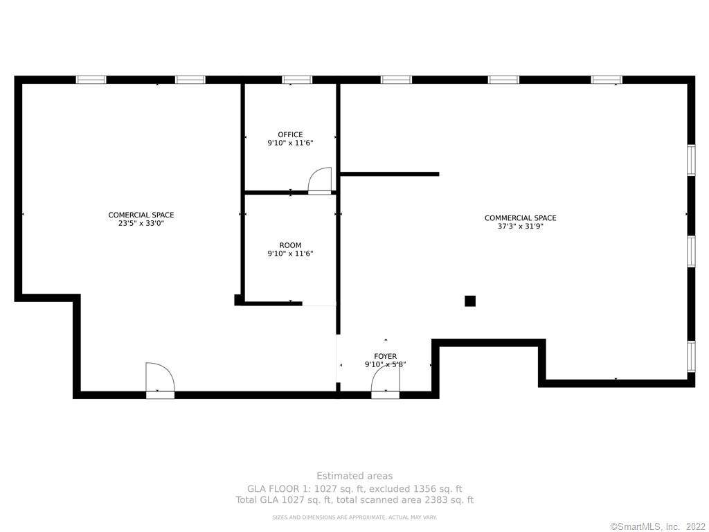 125 Bradley Road - Photo 1