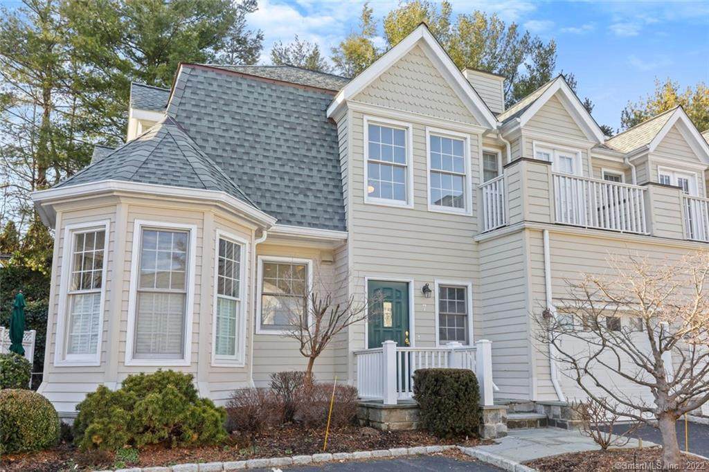 48 Spring Street - Photo 1