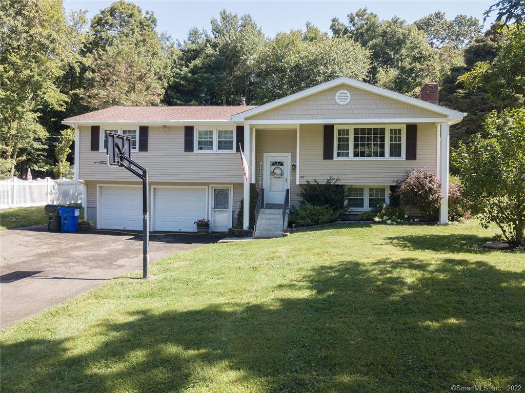 35 Ledgewood Road - Photo 1