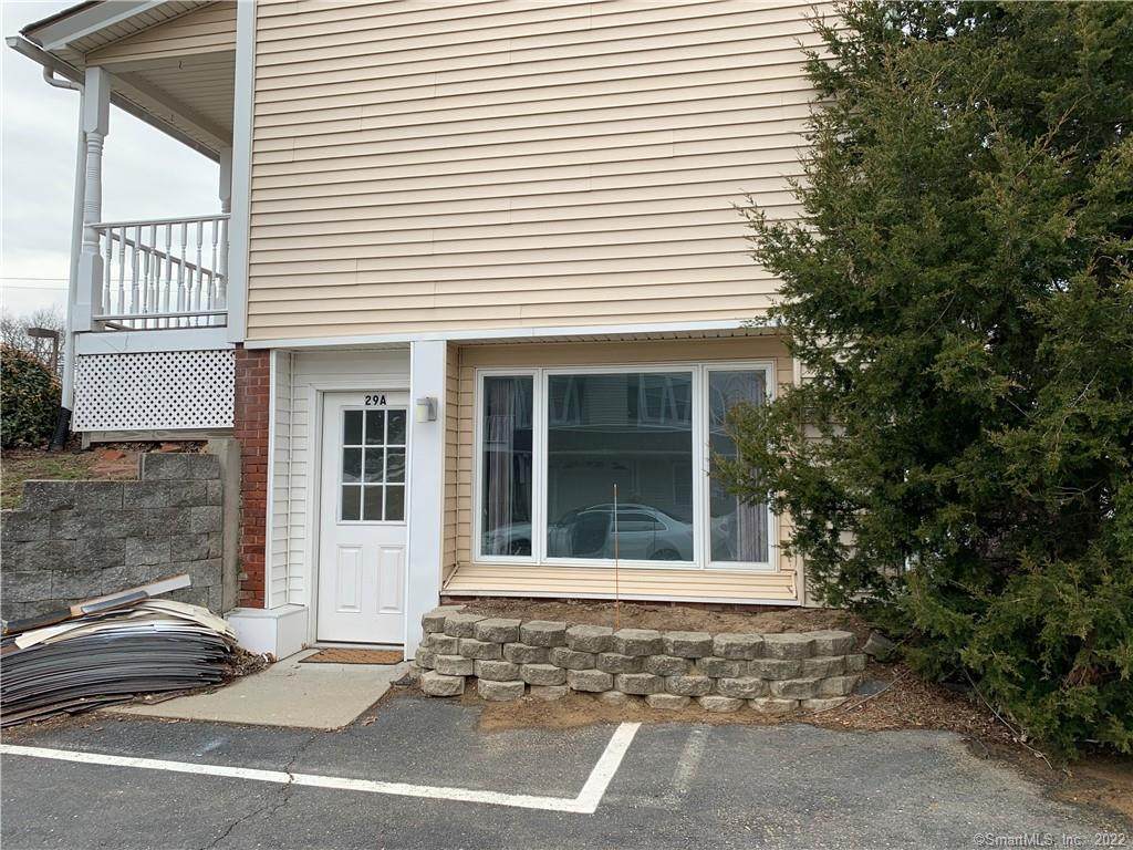 29 Main Street - Photo 1