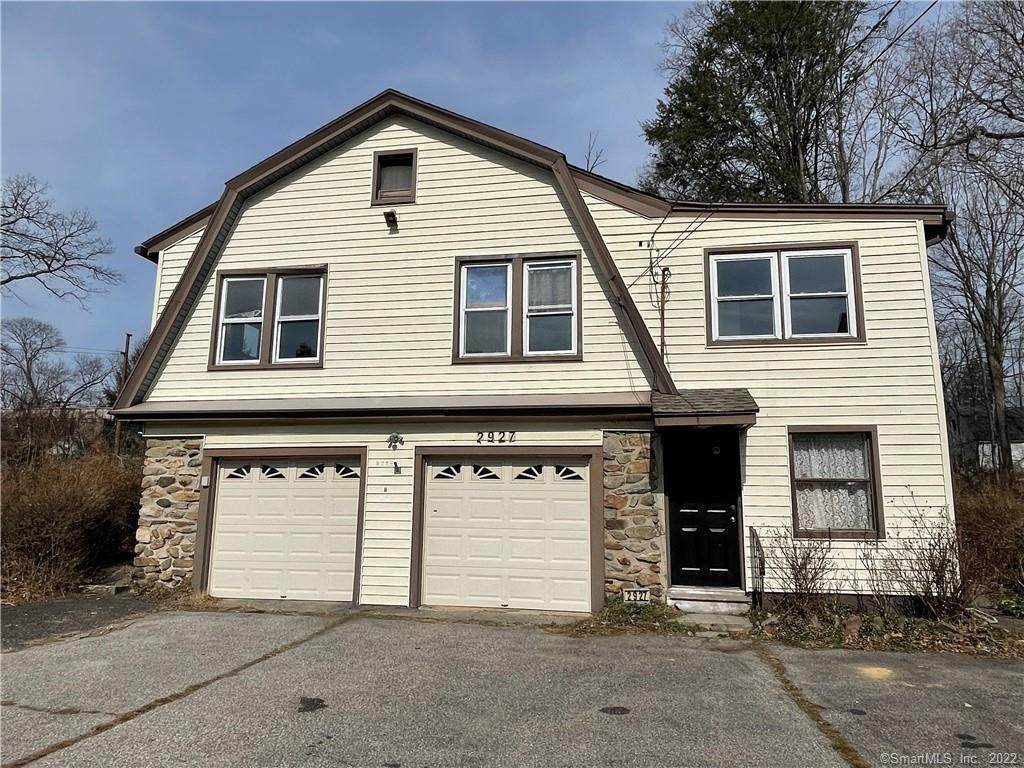 2927 Main Street - Photo 1