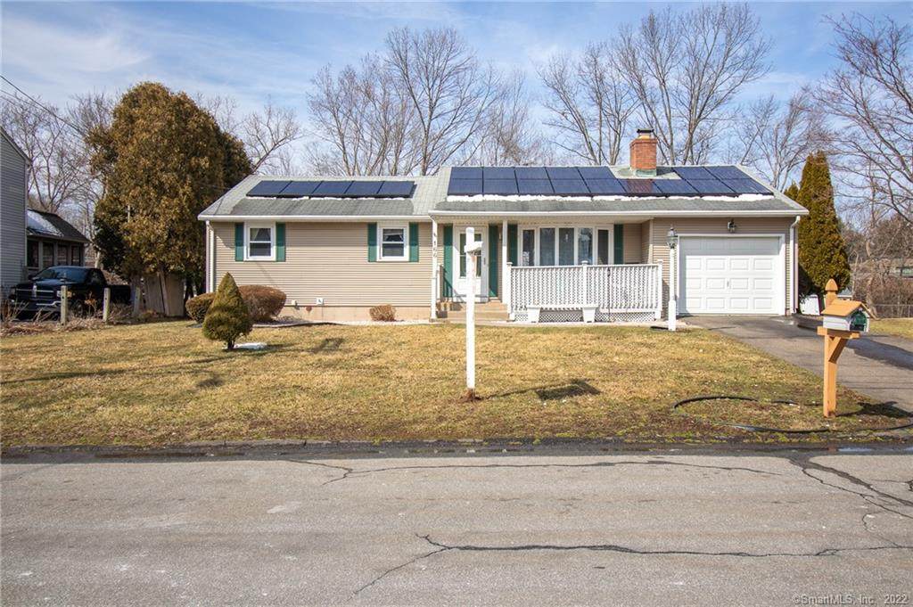 166 Tumblebrook Road - Photo 1