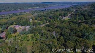 0 School House Lane - Photo 1