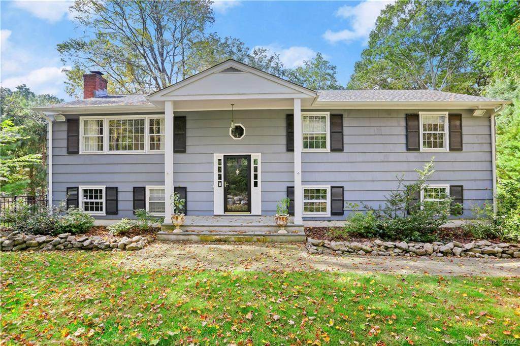 7 Richmond Hill Road - Photo 1