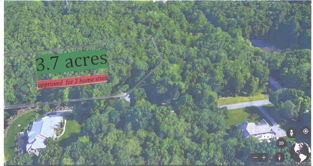 3317 Villa Louisa Road - Photo 1