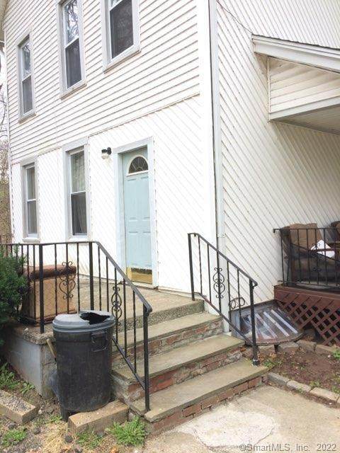 4 Fern Street - Photo 1
