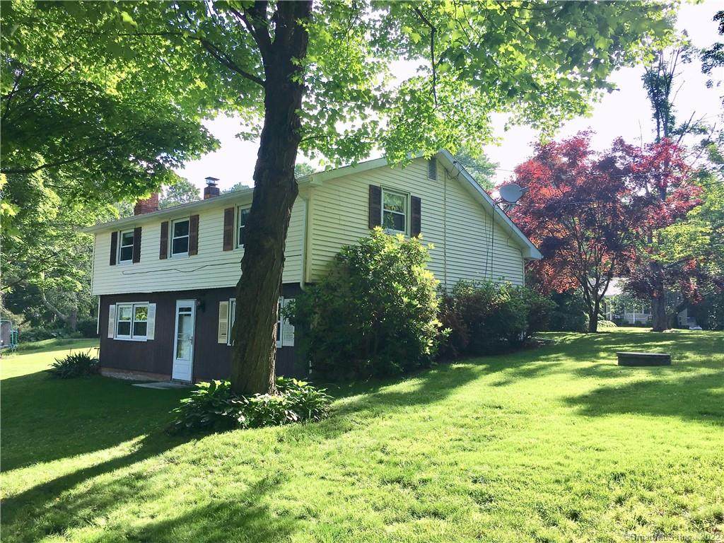 3 Sherwood Place - Photo 1