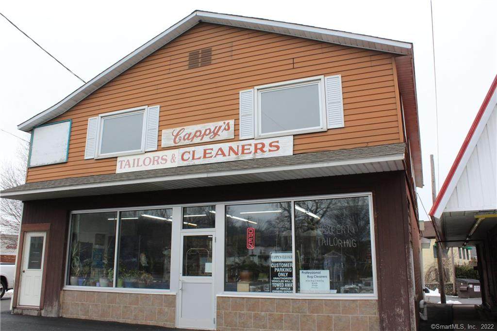 57 Main Street - Photo 1