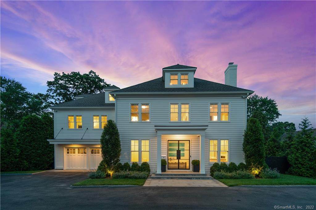 326 South Avenue - Photo 1