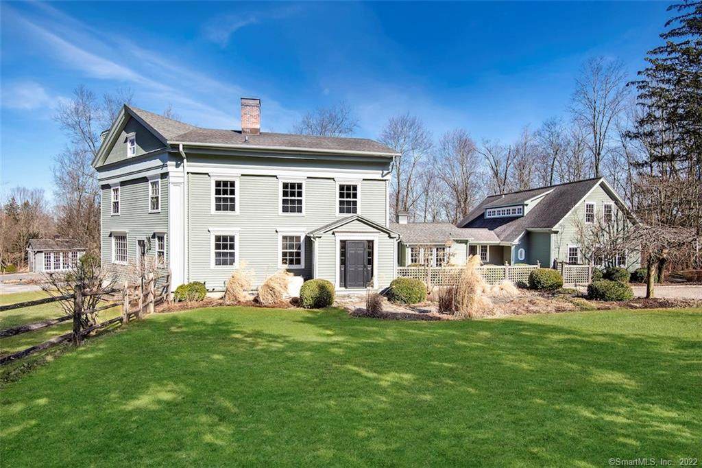 9 Church Hill Road - Photo 1