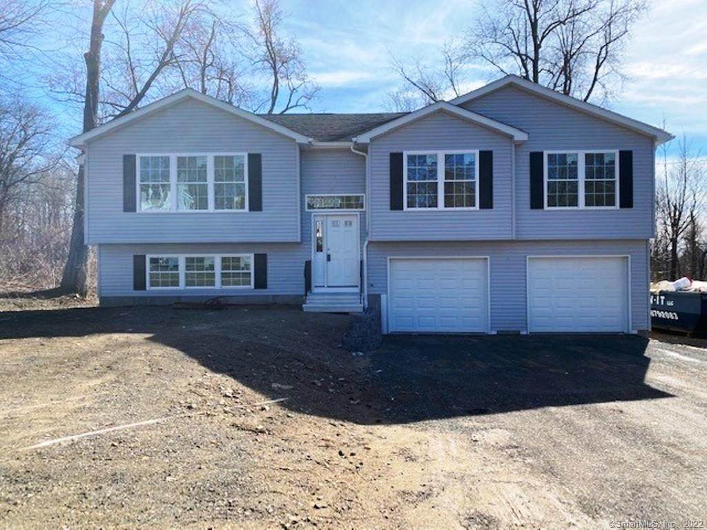 309 Beach Road - Photo 1